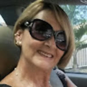 Meet your Posher, Grisel valle